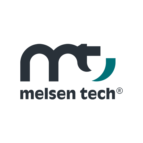 Melsen Logo